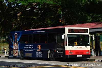 TIB829J · 67