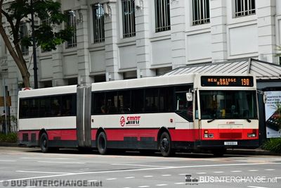 TIB838H · 190