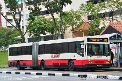 TIB853M · 811