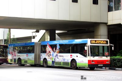 TIB854K · 590