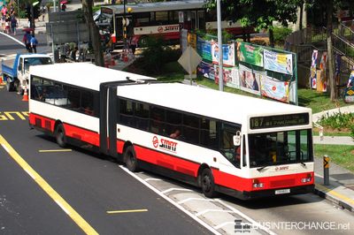 TIB862L · 187