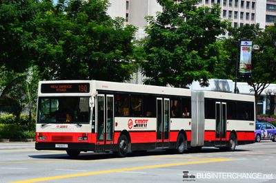 TIB863J · 190