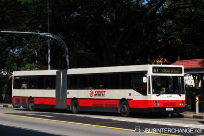 TIB865D · 67