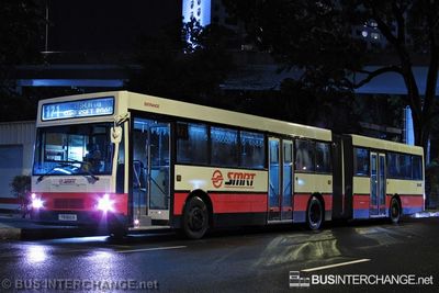TIB866B · 171