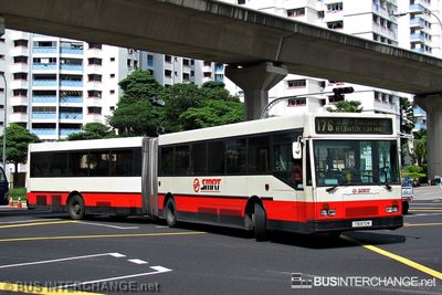 TIB870M · 176