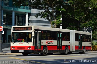 TIB882D · 190