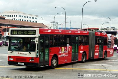 TIB883B · 180