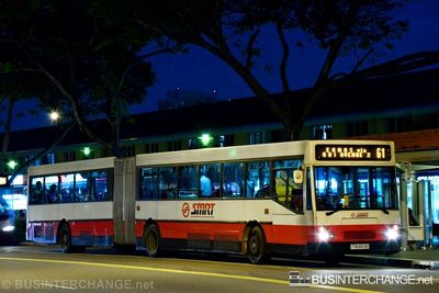 TIB883B · 61