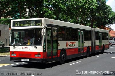 TIB889K · 61