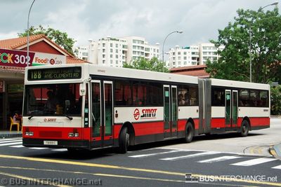 TIB891C · 188