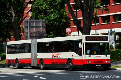 TIB892A · 300