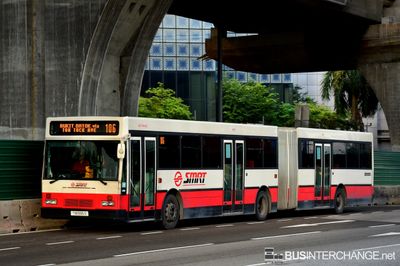TIB895S · 106
