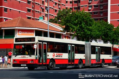 TIB895S · 188