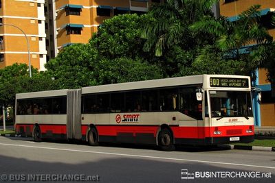 TIB904A · 900