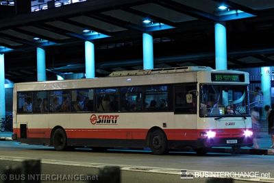 TIB937E · 965