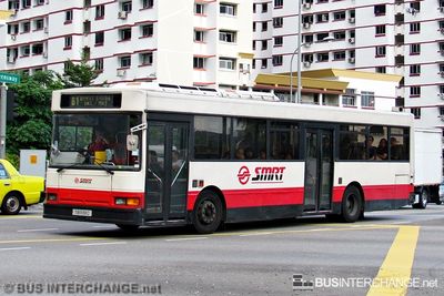 TIB938C · 61