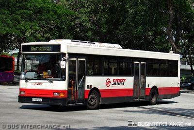 TIB940U · 853