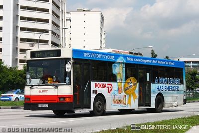 TIB943L · 854