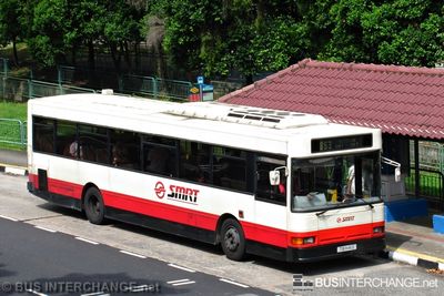 TIB946D · 853