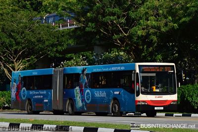TIB980D · 913