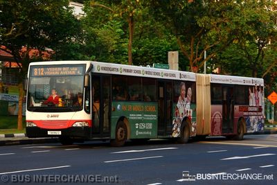 TIB982Z · 812