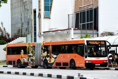 TIB986M · 190