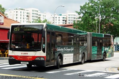 TIB989E · 190