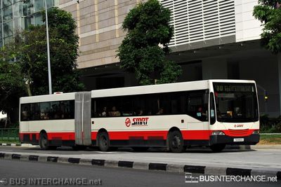TIB990A · 180