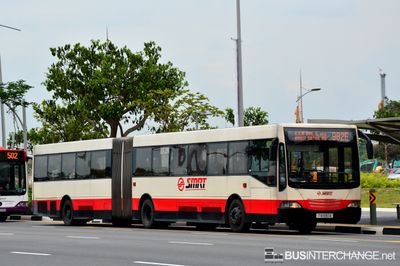 TIB990A · 982E
