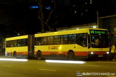 TIB995L · NR6