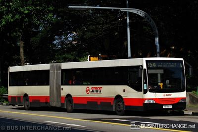 TIB996J · 854