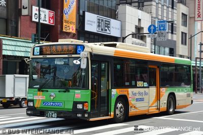 ????????? · Kusa39