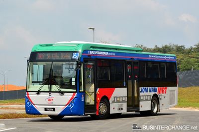 VH2514 · T803