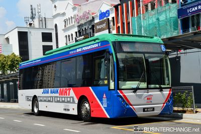 VH4037 · T808