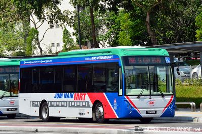 VH4059 · T805