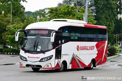 Hino XZU720R