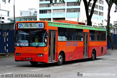 WFJ1607 · 15