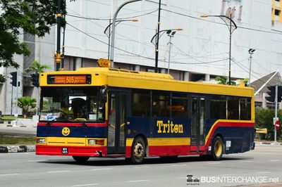 WFW3425 · 505