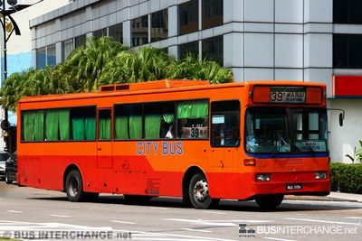 WGE3150 · 39