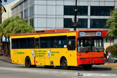 WGE7556