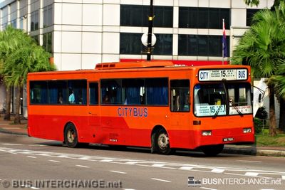 WGE7559 · 15