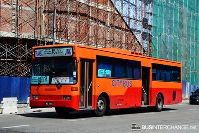 WGE7559 · 15