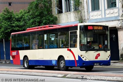 WPB4401 · U30