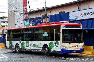 WPV4541