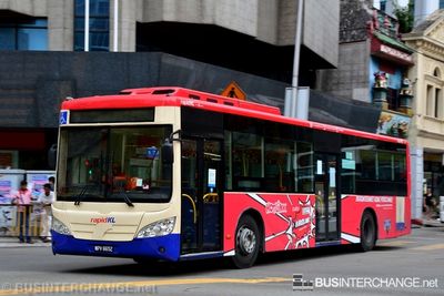 WPV6652