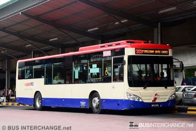 WPX1375 · T203