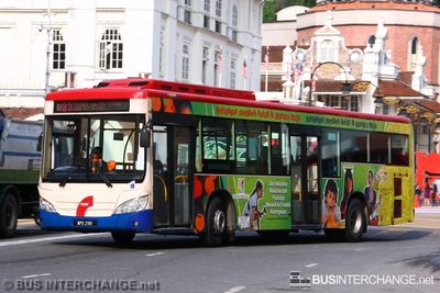 WPX2191 · U23