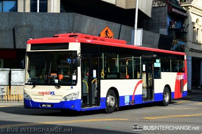 WPX7302