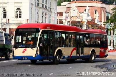 WQA3655