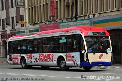 WQA5710